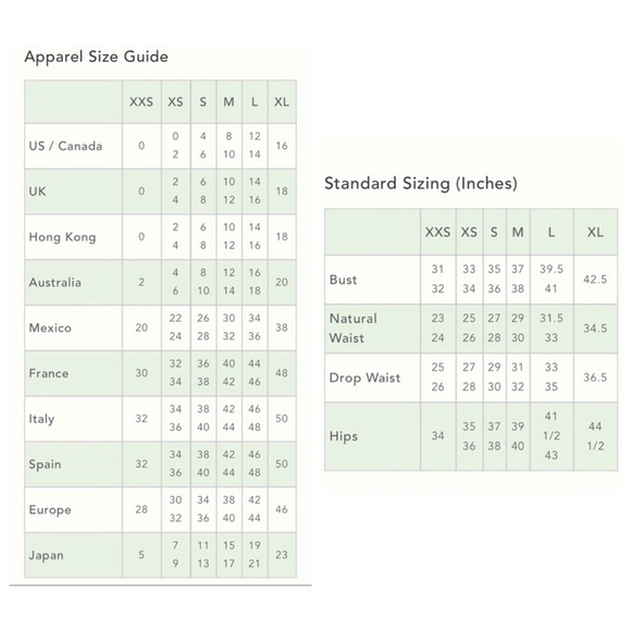 NWOT Anthropologie Laser-Cut Faux Leather Trousers Brown Size 14 Fall Autumn - Picture 13 of 17